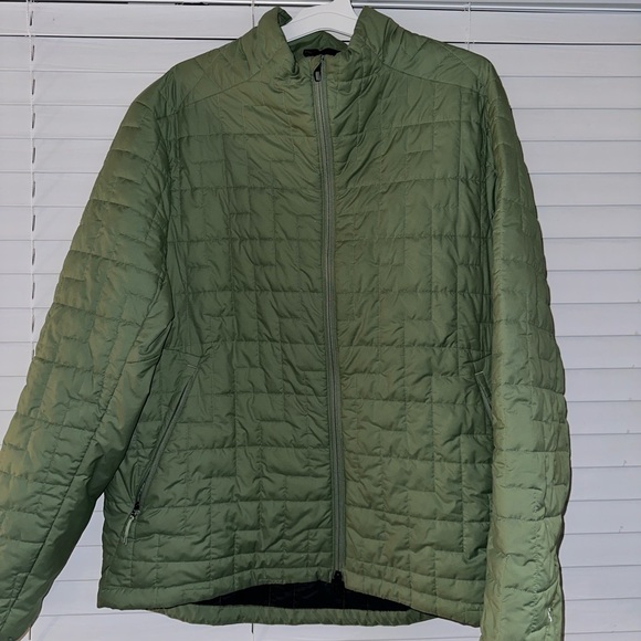 Lululemon Men’s Sky Loft Jacket